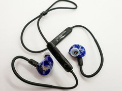 MAGAOSI 有線イヤホン 付属品あり イヤホン ステレオイヤホン 有線イヤホン 有線 1.2m