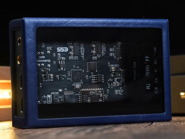 MUSE HIFI M5 Ultra 未使用に近い MUSE HIFI M5 Ultra 未使用に近い MUSE HIFI M5 Ultra 未使用に近い