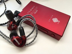 HIDIZS AP-60 AP60 日本版　ヒディス　DAP Amazon.co.jp: Hidizs AP60ミニBluetoothロスレスMP3ポータブル