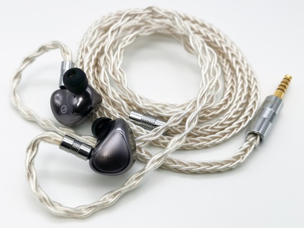 ivipQ リケーブル 音質を向上させるための5N単結晶銅シルバーメッキイヤホン 4e6a6487-s.jpg