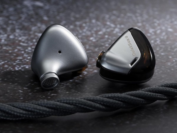 【在庫セール】【国内正規品】ROSE TECHNICS QuietSea クワイ Amazon.co.jp: HiFiGo Rose Technics QuietSea シングル 10mm