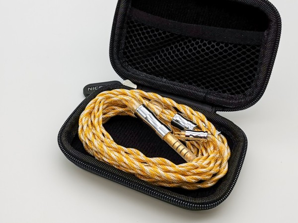 ♬ 英国製 LENTHALL 蓄音機 ゴールドメッキ サウンドボックス OH済 ♬ 英国製 LENTHALL 蓄音機 ゴールドメッキ サウンドボックス OH済