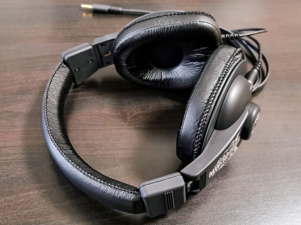 マクサー電気 MW-HP20HR マクサー電機「MW-HP20HR」バンドサウンドが際立つサウンド