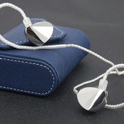 水月雨 「Moondrop KXXS」 透き通るような明瞭感と柔らかく自然な