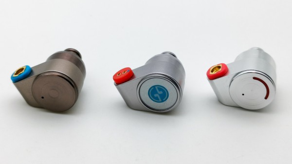 TINHiFi　T-2の高性能のイヤホン Amazon.co.jp: TINHIFI T2 【公式直販】HiFi 2DD ダブル ダイナミック