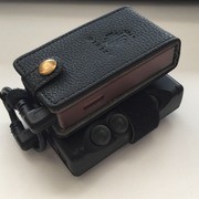 小型ハイレゾDAP「Hidizs AP60（AP-60）」（海外版）を購入しま