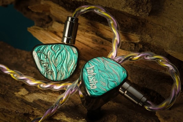 ドーシャ！タブラ 高音のみ HD-SAKURA SE '22 F,S/STD | Deviser ｜株式会社ディバイザー