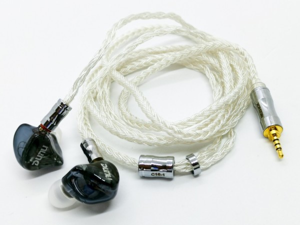 クリア 有線イヤホン ダイナミックドライバー Amazon.co.jp: LINSOUL KZ ZVX 1DDインナーイヤーイヤホン 10mm