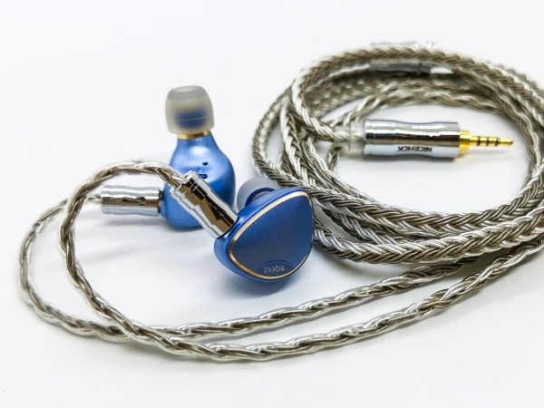 BQEYZ Spring 1 リケーブル可能有線イヤホン Amazon.co.jp: BQEYZ Spring 1 フラッグシップ インイヤモニター