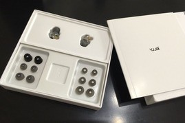 U5000円のお買い物】 MaGaosi M1（HLSX 808）／ BK50 ／ VJJB N1。個性