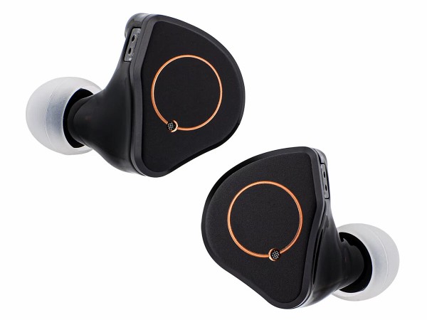 棚からレビュー】 「SIMGOT SuperMix 4」 怒濤の4-in-1構成(DD+BA+