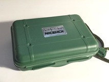 NICEHCK HCK DZX 3BA+1DDモデル HCK DZX」3BA+1DDモデル購入して人気の理由を納得しました