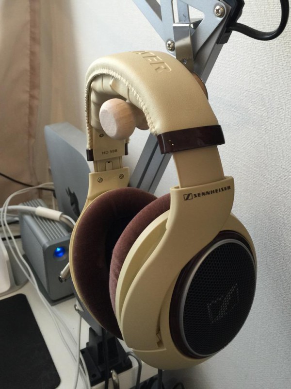 Sennheiser HD 598 ヘッドホン Amazon.co.jp: 【Amazon.co.jp限定】ゼンハイザー HD 598 SE