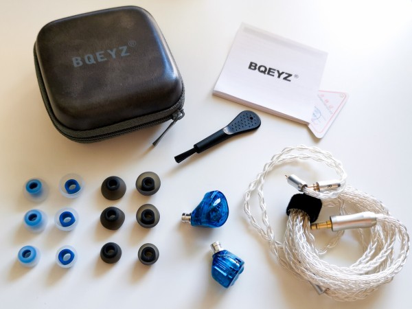 Technics SL-110 金田式ターンテーブル部 UA-5045 A