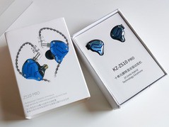 KI10本セット キノクニ ： セトラブ クーラーコア (W185mm×H75mm) 10段 AN12