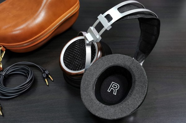 ヘッドホン SIVGA Luan black ヘッドホン SIVGA Luan black SIVGA Luan [Black] 価格比較