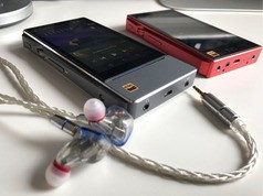FiiO X7.AM3アンプモジュール 中古 FiiO X7.AM3アンプモジュール 中古 2025年最新】fiio x7 am3の