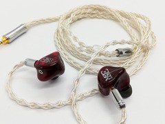 TFZ MY LOVE 3」 とにかく格好良いデザインと、かつてのTFZを彷彿と