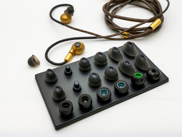 ダイナミックドライバー ikko Musikv OH7 ikko Musikv OH7｜新品通販フジヤエービック