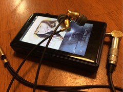 そんぼぶそん　HiFiMAN RE800J 開封済み未使用品 そんぼぶそん様専用 HiFiMAN RE800J 開封済み未使用品