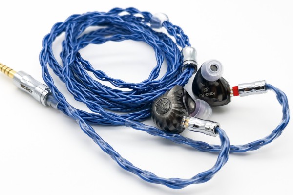 イヤホン TFZ KING RS Amazon.co.jp: TFZ KING RS 有線イヤホン カナル型 5hz〜40,000hz 25Ω