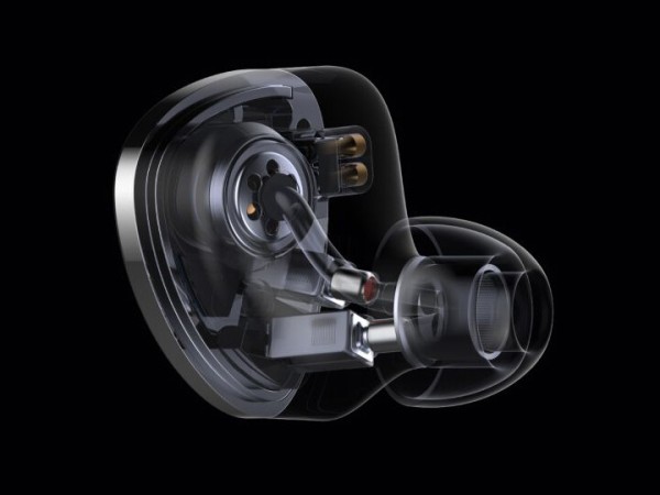 イヤホン simgot em6l SIMGOT EM6L – Linsoul Audio
