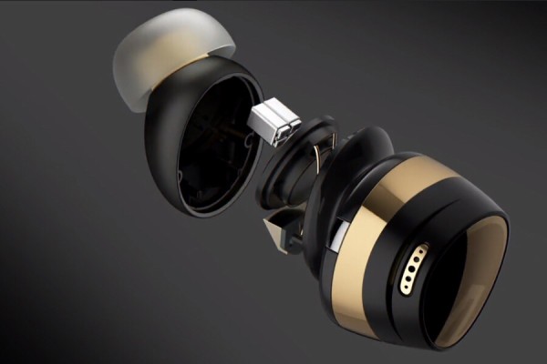 Open05 ワイヤレスイヤホン HiRes Audio LDAC b821cfcc-s.jpg