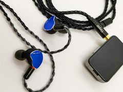 ムラ 部品】ウォッシュマン/マイセカンドランドリーハイパー 共通 糸