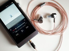 KZ ZSA」 vs 「ES4」「ZSR」、中音域が得意のKZ製イヤホンを最新