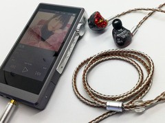 イヤホン yiyoo HQ12 楽天市場】Yinyoo KZ ZA12 ゲーミングイヤホン マイク付き 有線