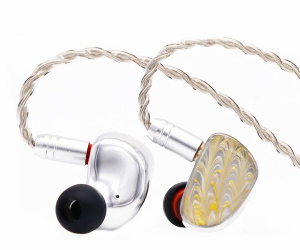 TRIPOWIN×HBB Mele」 低域の質の高さとバランスの良いサウンドを低価格