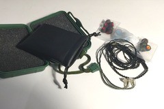 NICEHCK HCK DZX 3BA+1DDモデル NICEHCK HCK DZX 3BA+1DD model | eBay