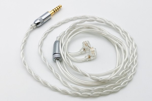 nice hck F1proとNX7 MK4 nice hck F1proとNX7 MK4 Review: NiceHCK NX7 MK4 - Nicely