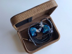 qdc Neptune × 中華リケーブル3本set!! Amazon | cooyin QDC リケーブル 4.4mm 3.5mm 2.5mm 3in1 L型 4