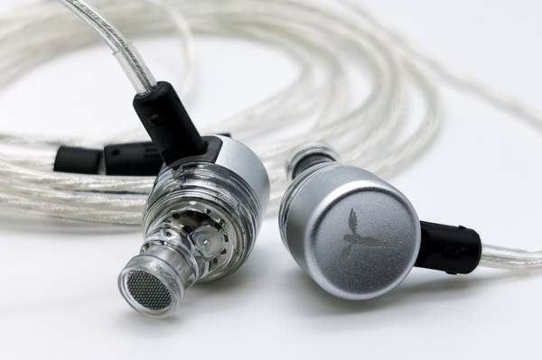TANCHJIM Oxygen リケーブルおまけ付き c30af1b4889ad291b3001d72b297e7