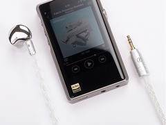 TFZ NO.3 Ti」 磨き上げられたサウンドにTFZの「完成形」を見た？ 第3