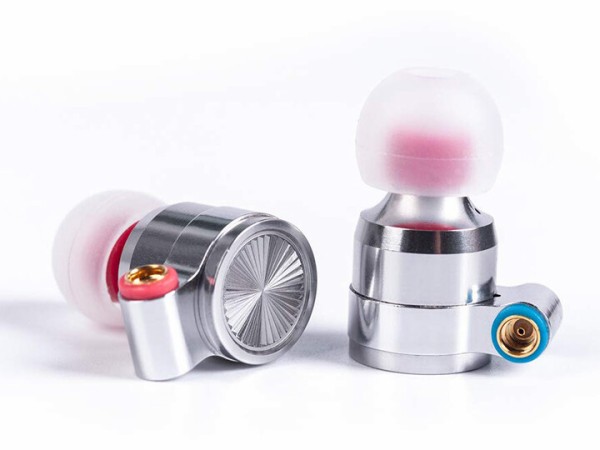 ヘッドフォン/イヤフォン TIN HIFI T4 51stMEi+d6L._UF350,350_QL80_.jpg
