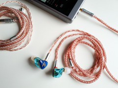 kinboofi KBF mk4 スイッチ有り 箱無し Kinboofi 「KBF MK4」（クリアモデル） 同クラス最高レベルの