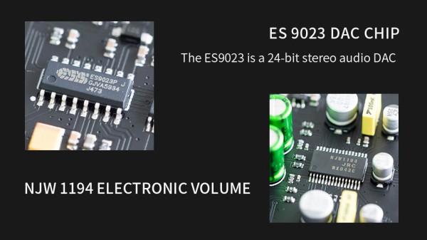 LOXJIE A30 DAC デジタルアンプ 25162347_0.jpg
