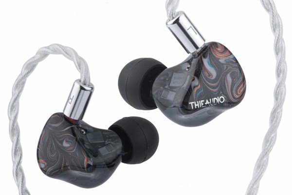G625 【新品未使用】THIEAUDIO Legacy 4 Legacy 4 – ナイコム株式会社