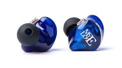 TFZ MY LOVE 3」 とにかく格好良いデザインと、かつてのTFZを TFZ MY LOVE 3」 とにかく格好良いデザインと、かつてのTFZを