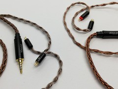 Yinyoo 「YYX4778」「YYX4783」「YYX4784」 最新・低価格 16芯 ＆ 8芯