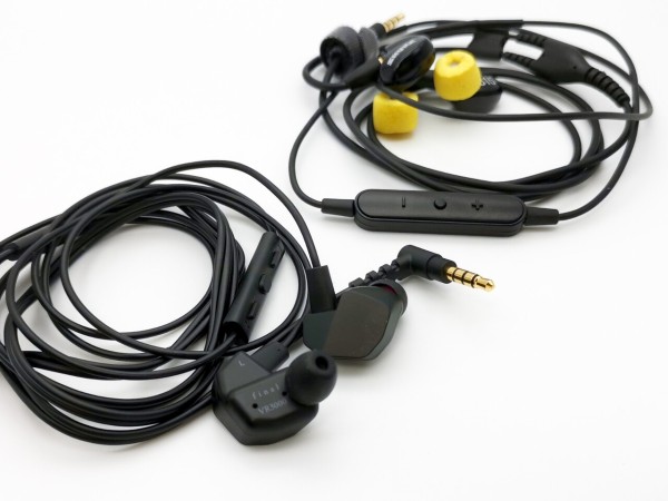 HK-8 5チャンネル マイク付き Amazon.co.jp: HyperX QuadCast S – RGB USB コンデンサーマイク