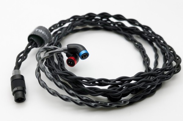 TINHIFI P2Plus Commemorative Edition」 抜群の空間表現とスピード感