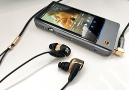 [７月１０日以降発送予定]HIFIMAN re2000pro ゴールド Headphones & portable audio - HIFIMAN.com