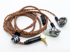アコースチューン acoustune hs1670ss Acoustune HS1670 SS – e☆イヤホン