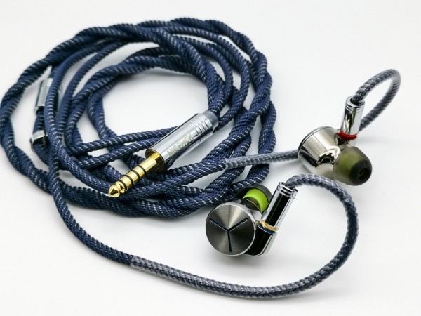 FiiO FD7 (未使用に近い) FiiO FD7 FIO-IEM-FD7 価格比較 - 価格.com