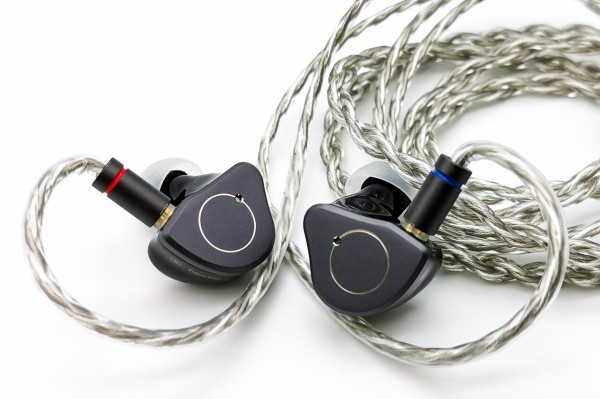 新品 未開封品 SIMGOT SuperMix4 新品未開封品 SIMGOT SuperMix4