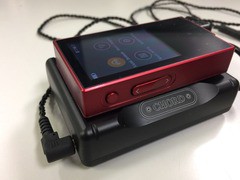 HIDIZS AP-60 AP60 日本版　ヒディス　DAP Amazon.co.jp: Hidizs AP60ミニBluetoothロスレスMP3ポータブル