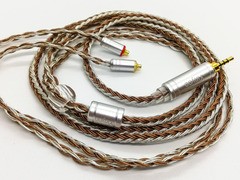中華イヤホン・ケーブル、アクセサリ類等まとめ売り ebd89afd-s.jpg